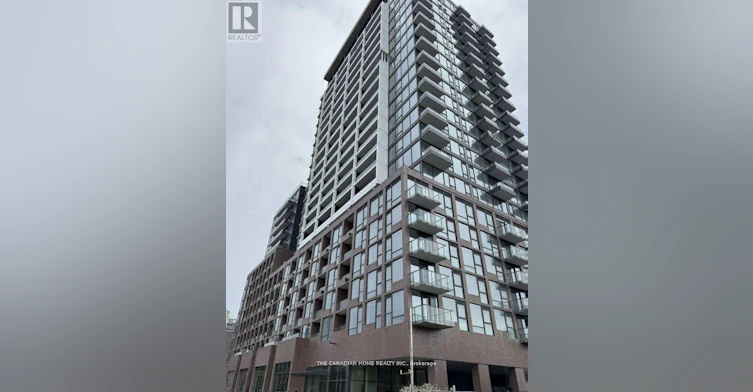 323-28 Ann Street, Mississauga, ON, L5G 0E1