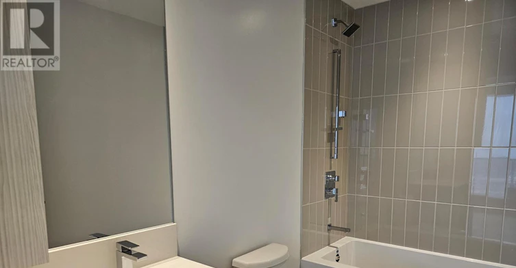 4005-3883 Quartz Road, Mississauga, ON, L5B 0M4 - 10