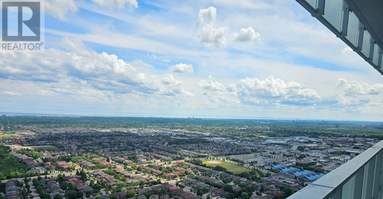 4005-3883 Quartz Road, Mississauga, ON, L5B 0M4 - 16