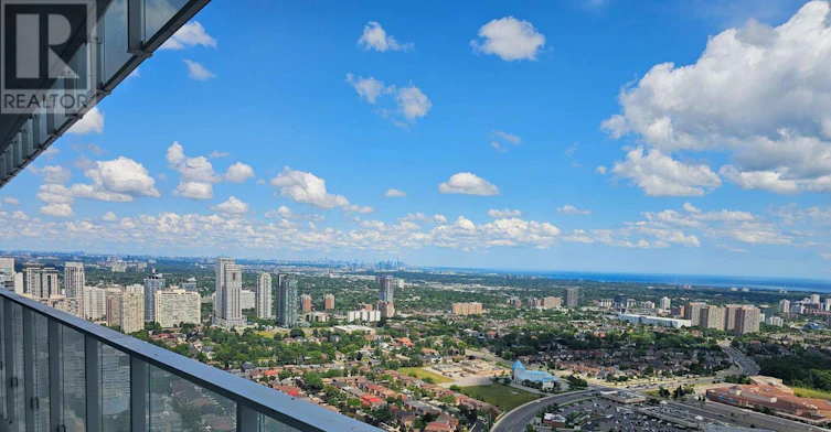 4005-3883 Quartz Road, Mississauga, ON, L5B 0M4 - 20