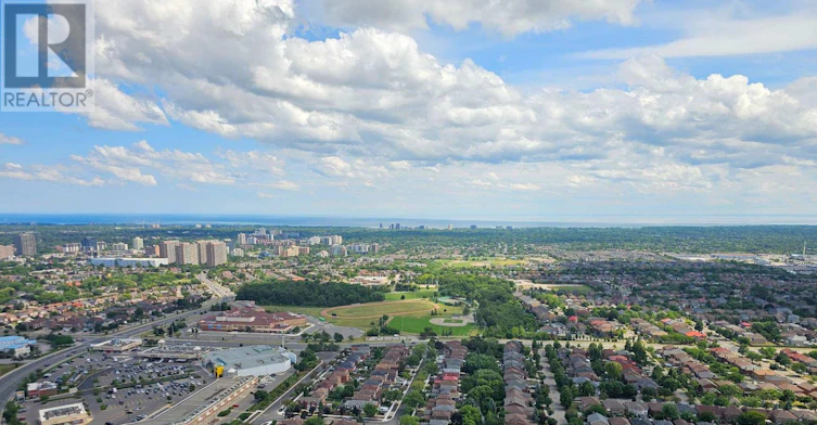 4005-3883 Quartz Road, Mississauga, ON, L5B 0M4 - 15