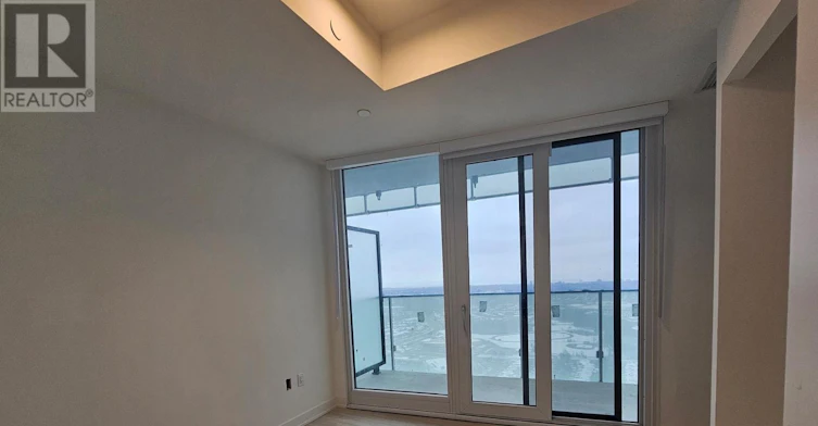 4005-3883 Quartz Road, Mississauga, ON, L5B 0M4 - 11