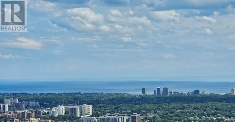4005-3883 Quartz Road, Mississauga, ON, L5B 0M4 - 18