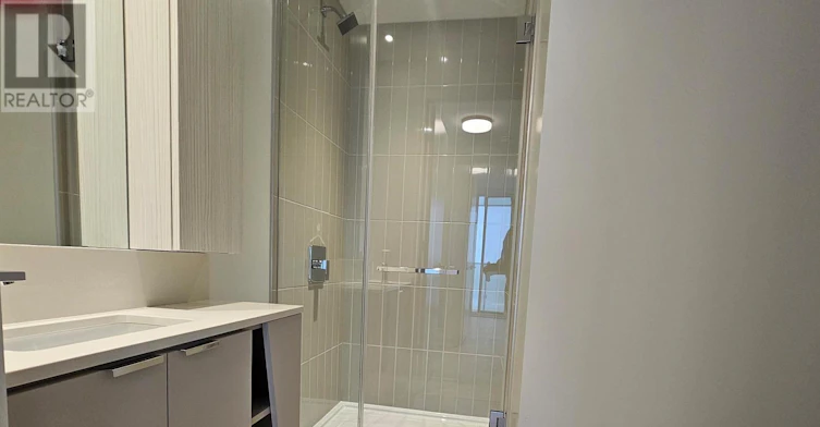 4005-3883 Quartz Road, Mississauga, ON, L5B 0M4 - 12