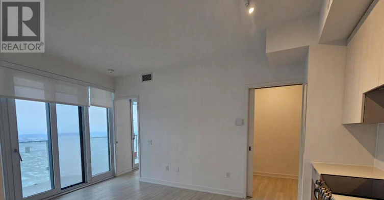 4005-3883 Quartz Road, Mississauga, ON, L5B 0M4 - 4