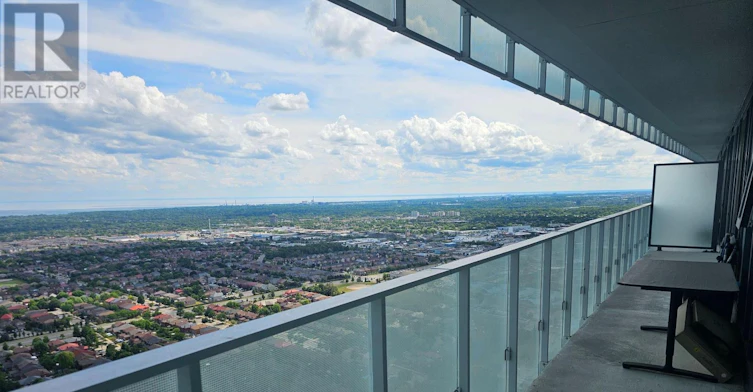 4005-3883 Quartz Road, Mississauga, ON, L5B 0M4 - 13