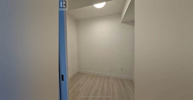 4005-3883 Quartz Road, Mississauga, ON, L5B 0M4 - 7