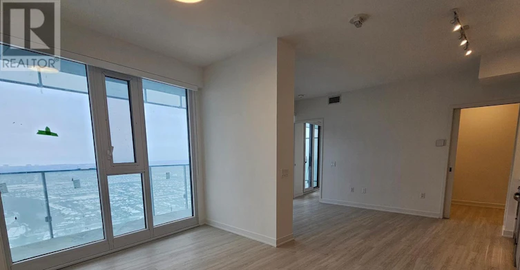 4005-3883 Quartz Road, Mississauga, ON, L5B 0M4 - 3