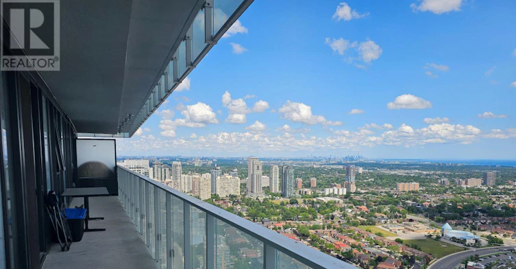 4005-3883 Quartz Road, Mississauga, ON, L5B 0M4 - 19