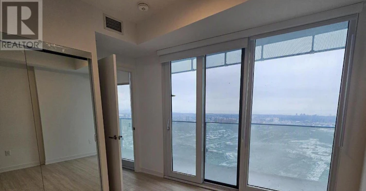 4005-3883 Quartz Road, Mississauga, ON, L5B 0M4 - 9