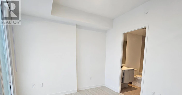 4005-3883 Quartz Road, Mississauga, ON, L5B 0M4 - 8