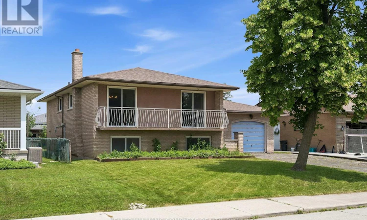 34 Windrush Crescent
