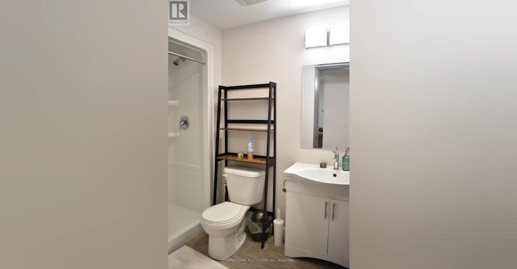 371 258c Sunview Street, Waterloo, ON, N2L 3V9 - 5