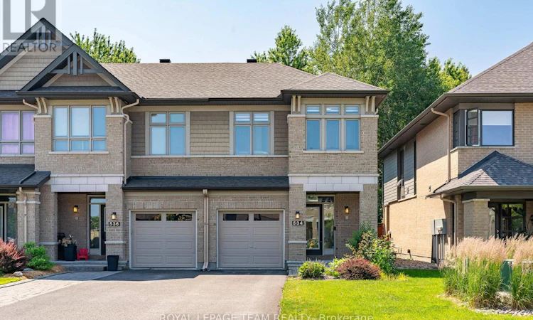 534 Stargazer Crescent
