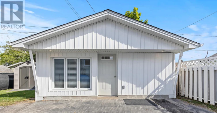 2-362 Gatfield Avenue, Welland, ON, L3B 5B2