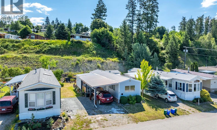 47-445 N 6th Avenue