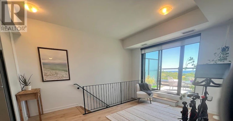 917-2799 Kingston Road, Toronto, ON, M1M 0E3 - 13
