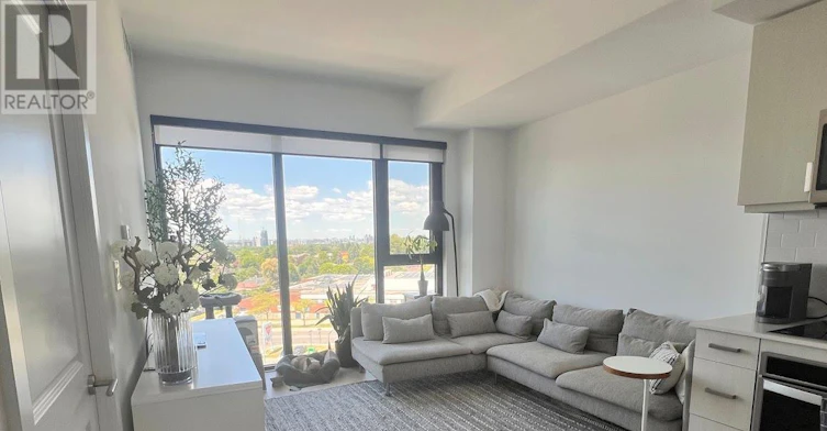 917-2799 Kingston Road, Toronto, ON, M1M 0E3 - 2