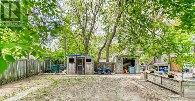 BSMT-99 Cherrywood Drive, Newmarket, ON, L3Y 2X6 - 23