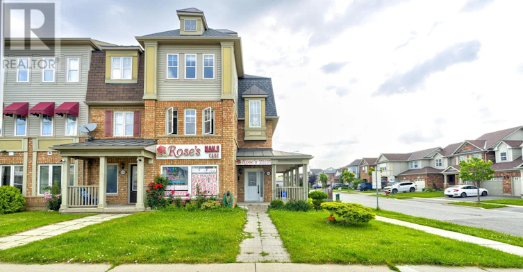 3105 Walker's Line, Burlington, ON, L7M 0E1