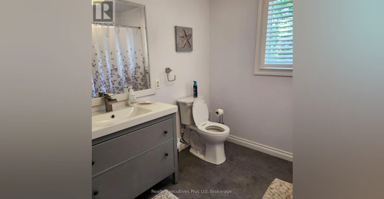 21 Ivy Lane, Tiny, ON, L0L 2J0 - 13
