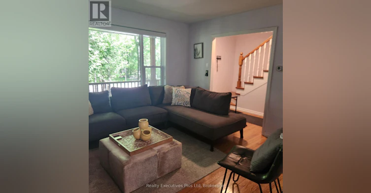 21 Ivy Lane, Tiny, ON, L0L 2J0 - 4