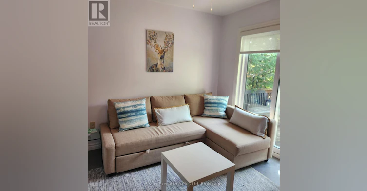 21 Ivy Lane, Tiny, ON, L0L 2J0 - 8
