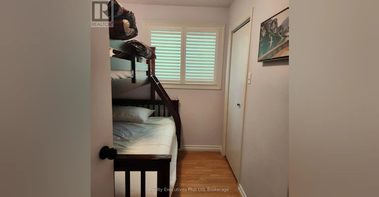 21 Ivy Lane, Tiny, ON, L0L 2J0 - 12