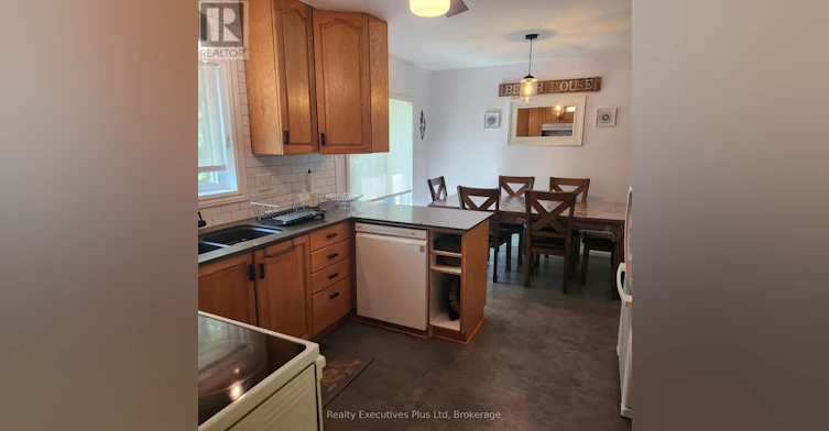 21 Ivy Lane, Tiny, ON, L0L 2J0 - 7