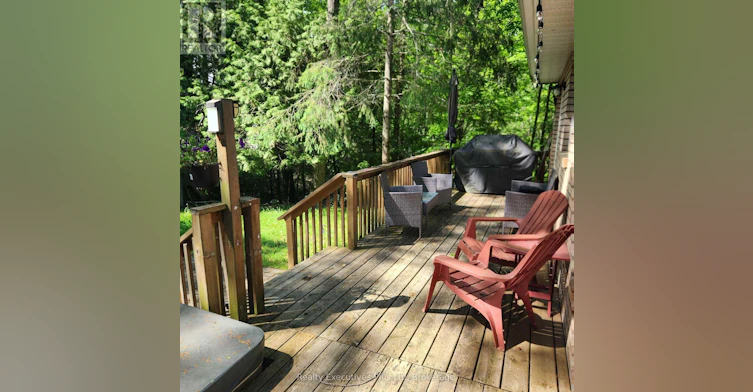 21 Ivy Lane, Tiny, ON, L0L 2J0 - 22