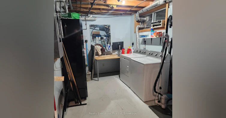 21 Ivy Lane, Tiny, ON, L0L 2J0 - 20