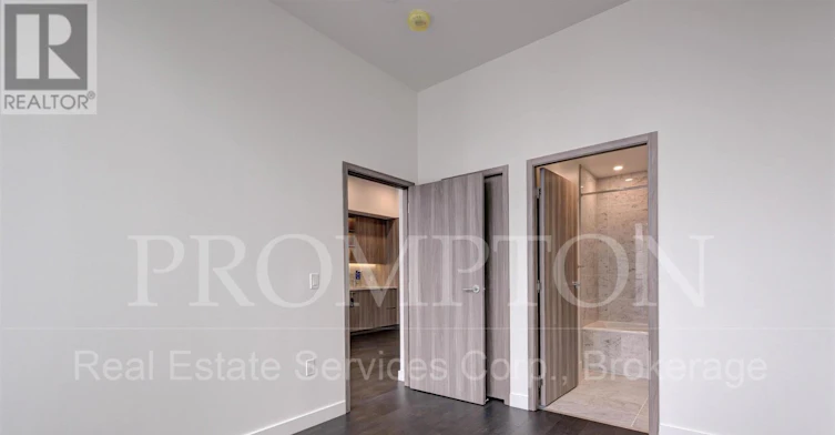 2801-95 Mcmahon Drive, Toronto, ON, M2K 0H2 - 12