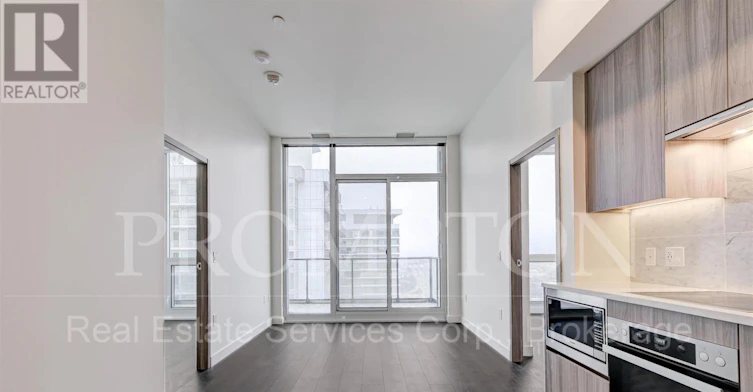 2801-95 Mcmahon Drive, Toronto, ON, M2K 0H2 - 10