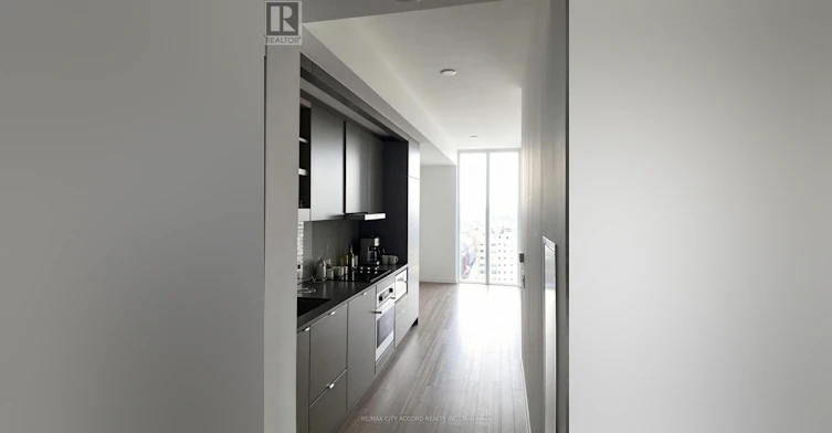 2010-101 Peter Street, Toronto, ON, M5V 0P1 - 6