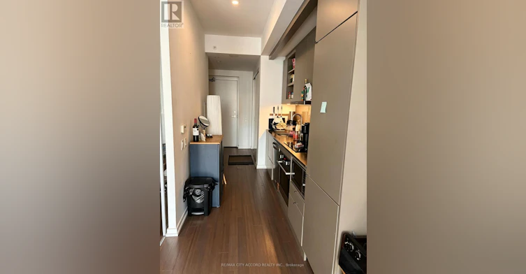 2010-101 Peter Street, Toronto, ON, M5V 0P1 - 7