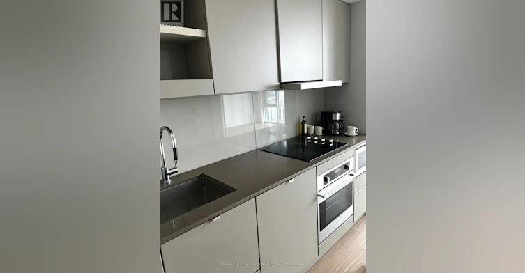 2010-101 Peter Street, Toronto, ON, M5V 0P1 - 5