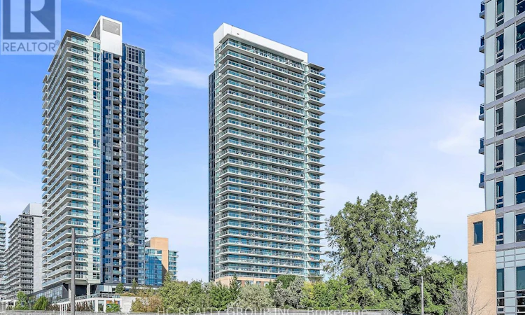 2205-33 Singer Court