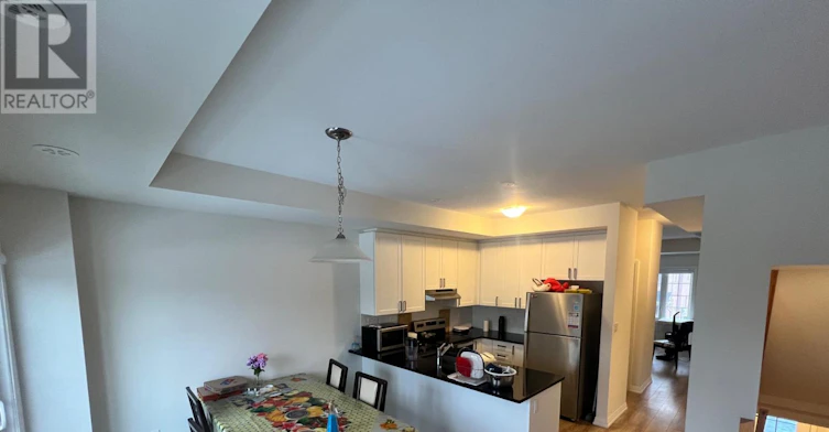 185 Royal Northern Path, Oshawa, ON, L1L 0R6 - 8