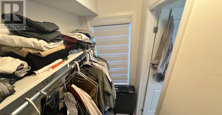 185 Royal Northern Path, Oshawa, ON, L1L 0R6 - 18