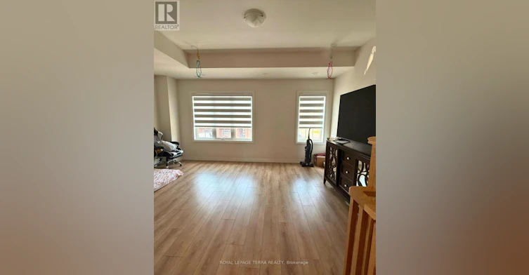 185 Royal Northern Path, Oshawa, ON, L1L 0R6 - 5