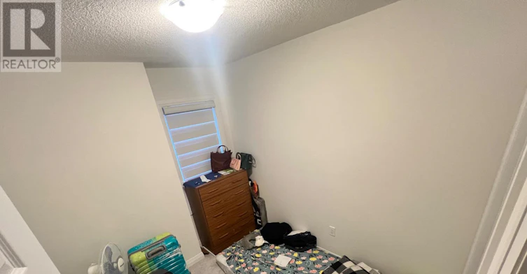 185 Royal Northern Path, Oshawa, ON, L1L 0R6 - 19