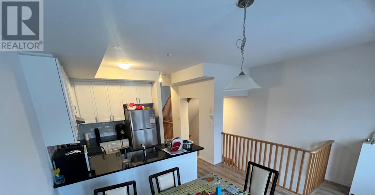 185 Royal Northern Path, Oshawa, ON, L1L 0R6 - 9