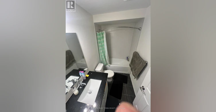 185 Royal Northern Path, Oshawa, ON, L1L 0R6 - 15