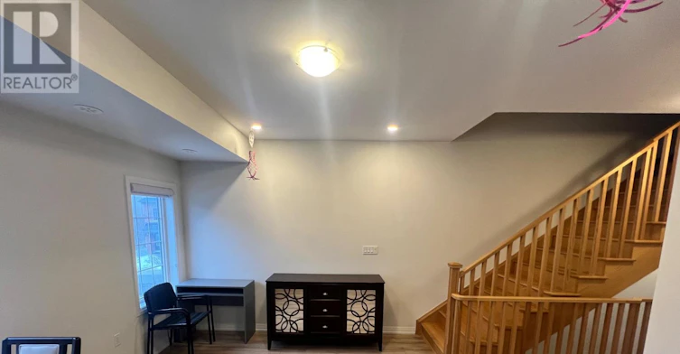 185 Royal Northern Path, Oshawa, ON, L1L 0R6 - 13