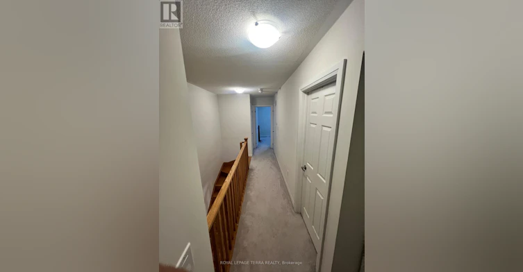 185 Royal Northern Path, Oshawa, ON, L1L 0R6 - 23