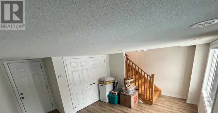 185 Royal Northern Path, Oshawa, ON, L1L 0R6 - 7