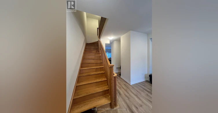 185 Royal Northern Path, Oshawa, ON, L1L 0R6 - 14
