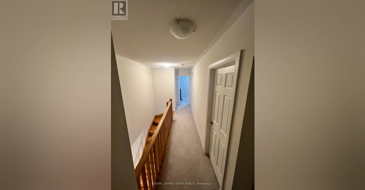 185 Royal Northern Path, Oshawa, ON, L1L 0R6 - 6