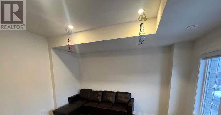 185 Royal Northern Path, Oshawa, ON, L1L 0R6 - 12