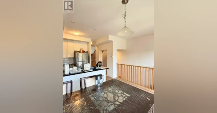 185 Royal Northern Path, Oshawa, ON, L1L 0R6 - 3